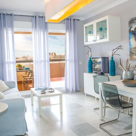 Apartament Casa Consorcio - Terraza Barbate Zewnętrze zdjęcie
