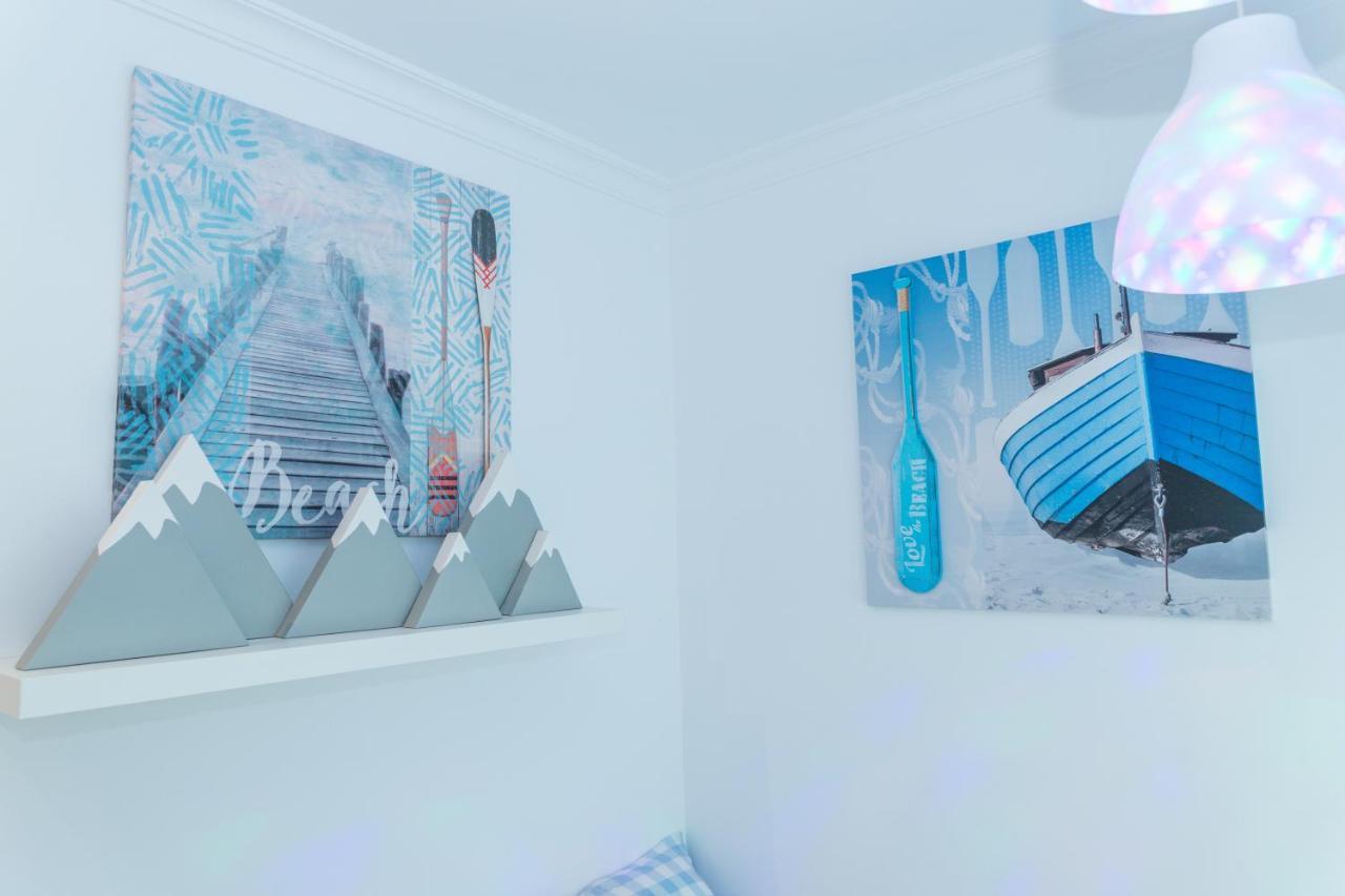 Apartament Casa Consorcio - Terraza Barbate Zewnętrze zdjęcie