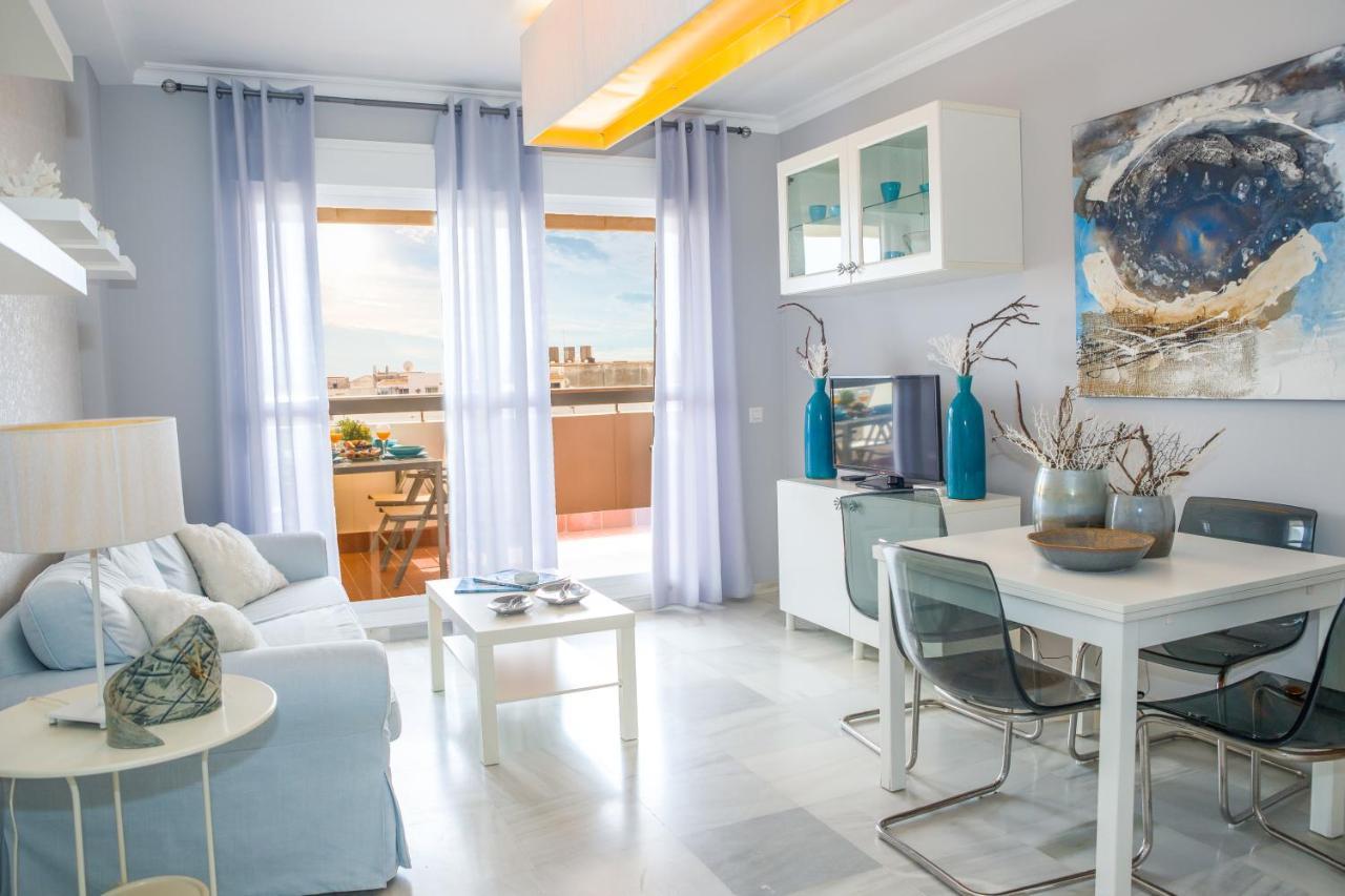 Apartament Casa Consorcio - Terraza Barbate Zewnętrze zdjęcie